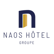 Naos Hôtel Groupe