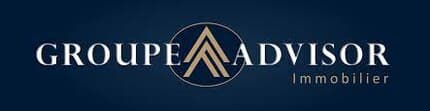 Groupe Advisor