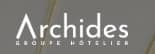 Archides