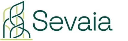 Sevaïa
