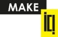 Make ICI