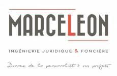 Marceleon