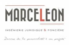 Marceleon