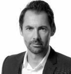 Jérôme