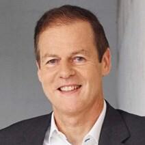 Jean-Christophe