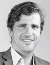 Philippe