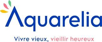 Aquarelia