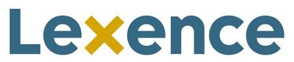 Lexence