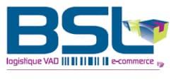 Bretagne Services Logistiques