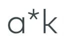architektur*kultur