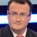 Edouard