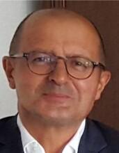 Jérôme