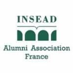 CLUB IMMOBILIER INSEAD