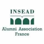 CLUB IMMOBILIER INSEAD