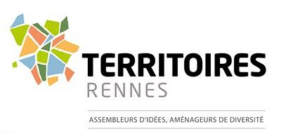 SPLA Territoires Rennes