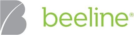 beeline