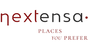 Nextensa