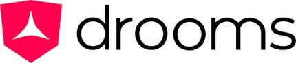Drooms