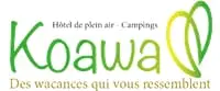 Koawa Vacances