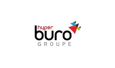 Hyperburo