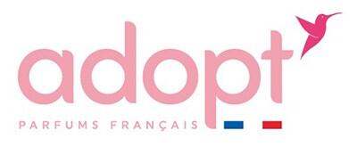 Adopt'