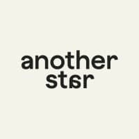Another Star