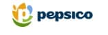PepsiCo, Inc.