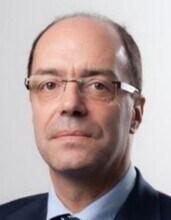 Jean-Pierre