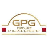 Groupe Philippe Ginestet