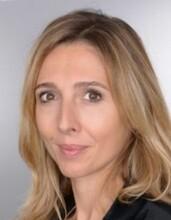 Sandra