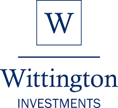 Wittington Investments Ltd