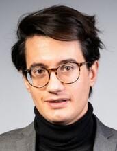 Martin