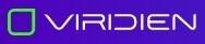 Viridien
