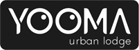 Yooma