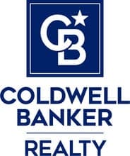 Coldwell Banker Tomlinson Ranch and Home