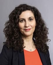 Aurélie