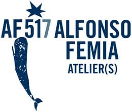 Ateliers Alfonso Femia
