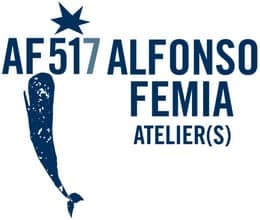 Ateliers Alfonso Femia