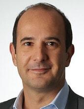 Xavier