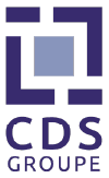 CDS Groupe