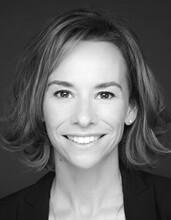 Anne-Laure