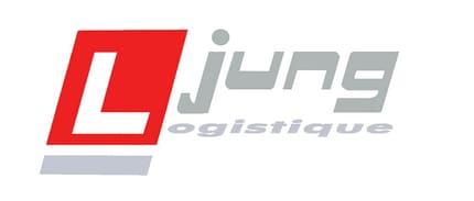 Jung Logistique