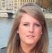 Marie-Astrid