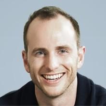 Joe