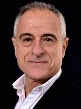 Jean-Paul