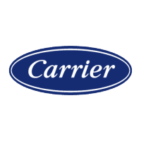 Carrier France