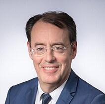 Éric
