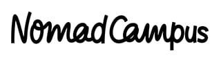 Nomad Campus