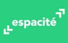 Espacité