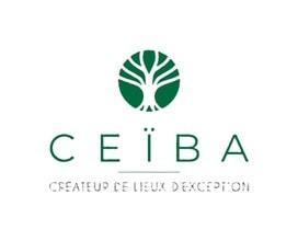 Ceïba